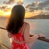 mar_rose6
